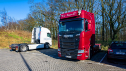 20250201-9Kempen-00392